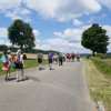 07 24 Stunden Wanderung